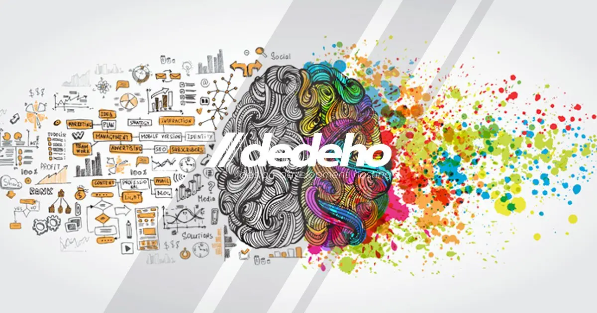 (c) Dedeho.it