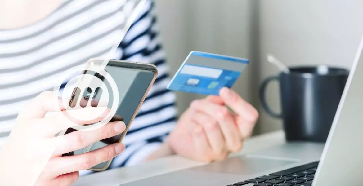 Pagamento Digitale: tendenze e soluzioni per il checkout