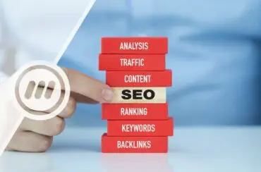Contenuti in ottica seo: uso corretto delle heading tags