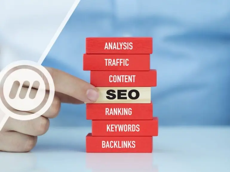 Contenuti in ottica seo: uso corretto delle heading tags