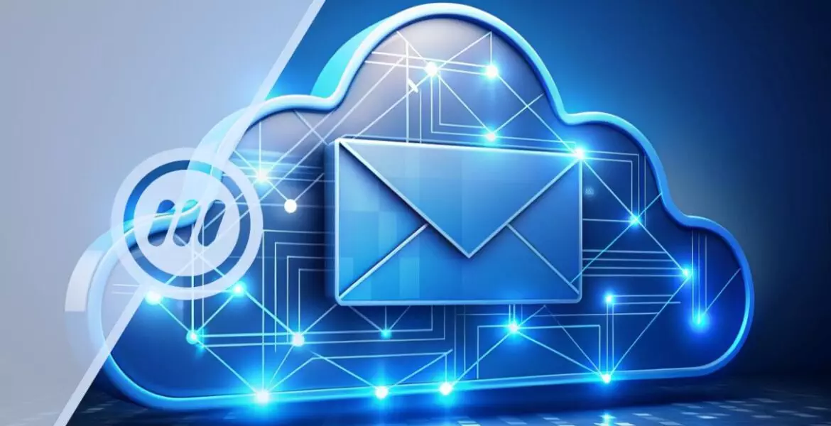 Hosting Mail: soluzioni per la gestione professionale