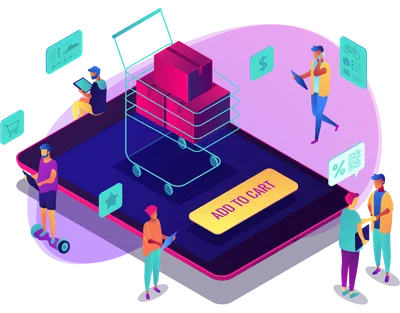 realizzazione-ecommerce-dedeho