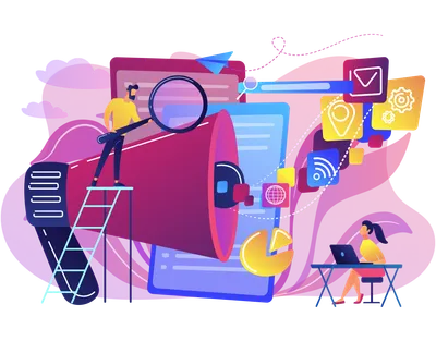 search_engine_optimization_SEO_dedeho