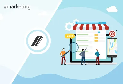 Il local marketing: come promuovere la propria attività a livello locale