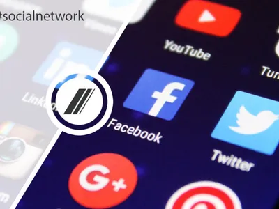 Con iOS 14 a rischio le ADS Facebook? Scopriamo come