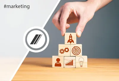 Go to Market: lanciare un prodotto sul mercato con una strategia professionale