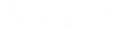 Dedeho Web Agency Parma