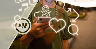 Reels vs. Shorts vs. TikTok: Qual è il formato vincente per il tuo brand?