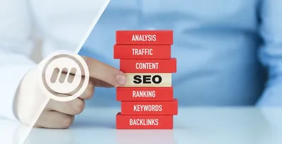 Contenuti in ottica seo: uso corretto delle heading tags