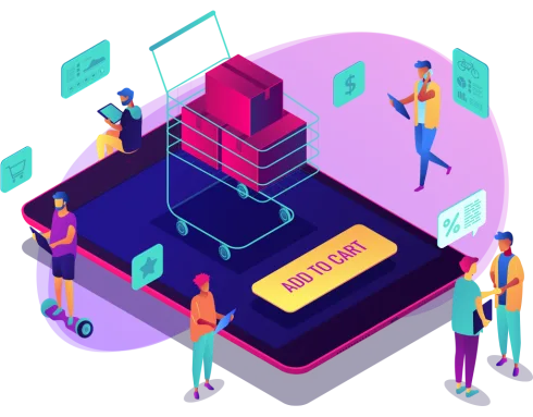 realizzazione-ecommerce-dedeho