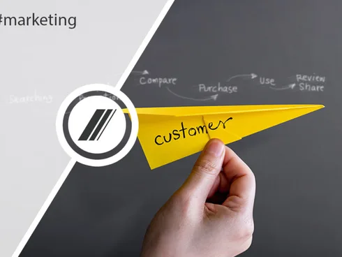 Come e perché è importante coccolare e fidelizzare un cliente