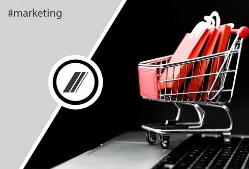 E-commerce, cresce in Italia a causa del Covid-19. Un salto di 10 anni nel digitale
