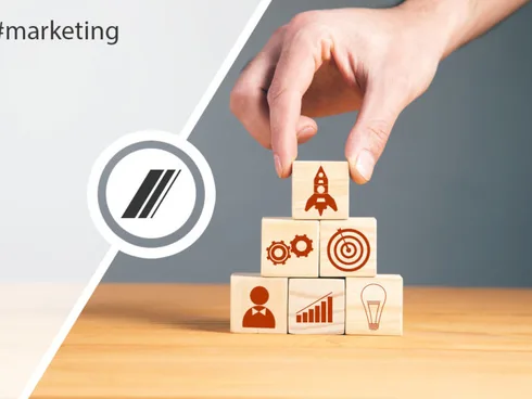 Go to Market: lanciare un prodotto sul mercato con una strategia professionale
