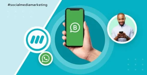 Come usare Whatsapp Business per il tuo brand
