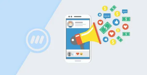 Advertising sui social network: Facebook e Instagram