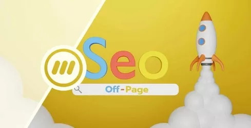 SEO Off-Page: Strategie per aumentare l’autorità del tuo sito