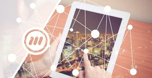 Link building: Strategie per creare backlink di qualità