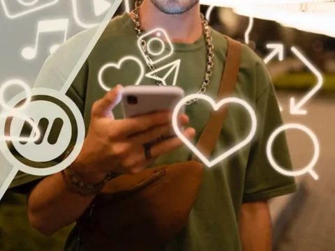 Reels vs. Shorts vs. TikTok: Qual è il formato vincente per il tuo brand?